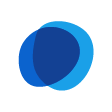 EDIC